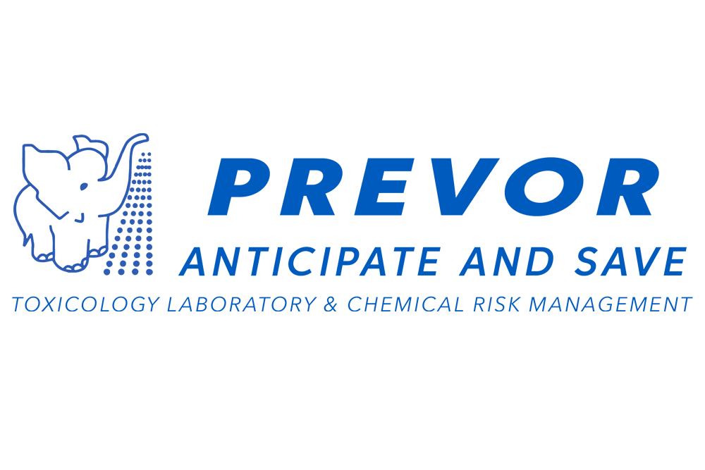 Prevor