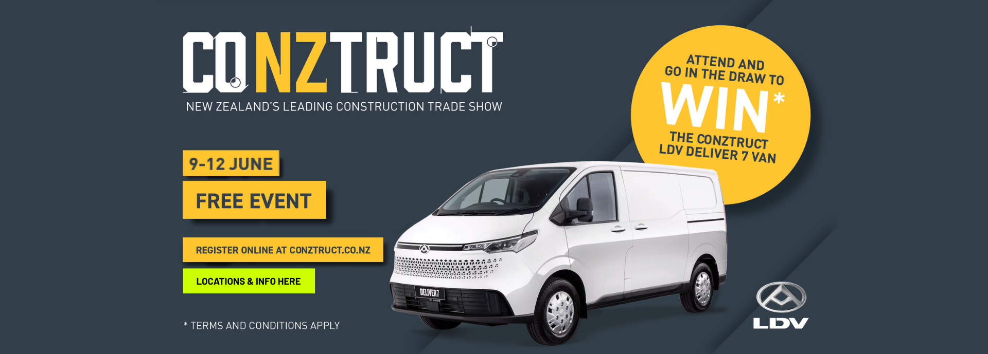 conztruct-web-banner-2025.png