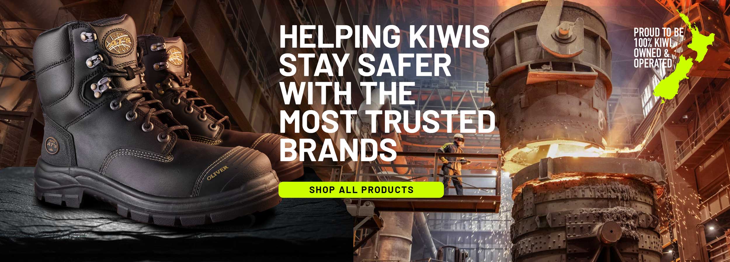 fortussafetynz-boots-steelworks.jpg