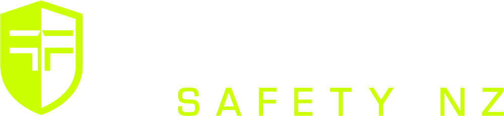 Fortus Safety NZ